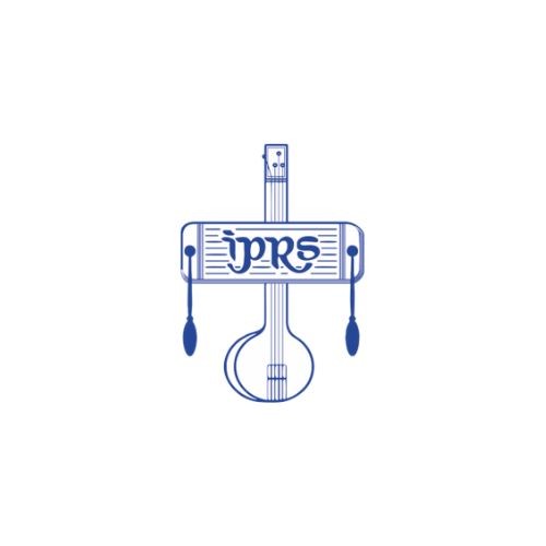 Broma logo